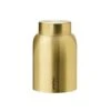 Stelton Collar Wine Stopper -Kitchenware Store 238Stelton 19 TH