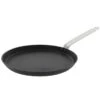 De Buyer Hoc Intense Crepe Pan 26 Cm 2 De Buyer Hoc Intense Crepe Pan 26 Cm -Kitchenware Store 23DeBruyer 4826 19 TH