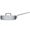 Iittala Tools Sauté Pan, 26 Cm -Kitchenware Store 23IittalaTools iso