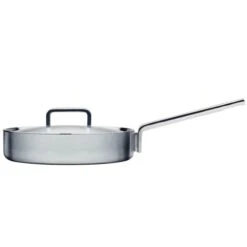 Iittala Tools Sauté Pan, 26 Cm