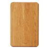 Form & Refine Cross Cutting Board, Medium -Kitchenware Store 23 Form and Refine 21 TH