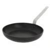 De Buyer Choc Intense Round Frying Pan 28 Cm -Kitchenware Store 24DeBruyer 4826 19 TH