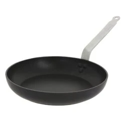 De Buyer Choc Intense Round Frying Pan 28 Cm