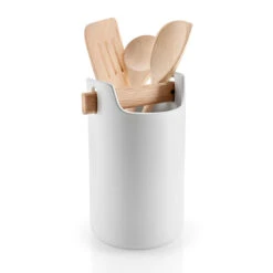 Eva Solo Toolbox, 20 Cm, White 8 Eva Solo Toolbox, 20 Cm, White -Kitchenware Store 24EvaSoloSS2017 iso HV