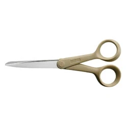 Fiskars ReNew Small Universal Scissors, 17 Cm 11 Fiskars ReNew Small Universal Scissors, 17 Cm -Kitchenware Store 24Fiskars AK