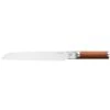 Fiskars Norden Bread Knife 1 Fiskars Norden Bread Knife -Kitchenware Store 24Fiskars iso HTH