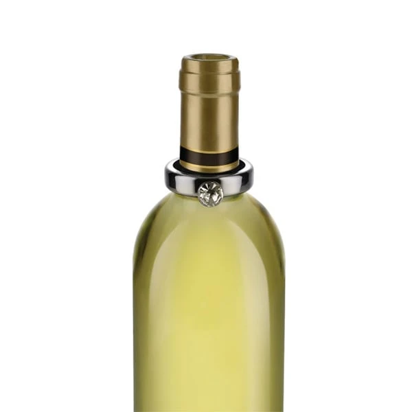 Alessi Noe Drop Ring 4 Alessi Noe Drop Ring - Image 2