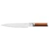 Fiskars Norden Carving Knife 2 Fiskars Norden Carving Knife -Kitchenware Store 25Fiskars 422 iso HTH