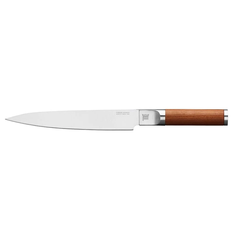 Fiskars Norden Carving Knife 3 Fiskars Norden Carving Knife