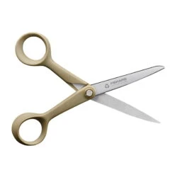 Fiskars ReNew Small Universal Scissors, 17 Cm 10 Fiskars ReNew Small Universal Scissors, 17 Cm -Kitchenware Store 25Fiskars AK