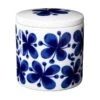 Rörstrand Mon Amie Jar With Lid 0,6 L 1 Rörstrand Mon Amie Jar With Lid 0,6 L -Kitchenware Store 25Rorstrand 2018 TH