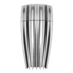 Alessi Grinder, Aluminium -Kitchenware Store 262Alessi2018 TH