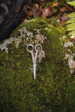 Fiskars ReNew Small Universal Scissors, 17 Cm 13 Fiskars ReNew Small Universal Scissors, 17 Cm -Kitchenware Store 26Fiskars AK