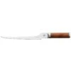 Fiskars Norden Filleting Knife -Kitchenware Store 26Fiskars iso HTH
