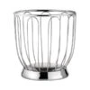 Alessi Citrus Basket 370 -Kitchenware Store 26 Alessi iso