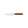 Fiskars Norden Paring Knife 2 Fiskars Norden Paring Knife -Kitchenware Store 27Fiskars 424 iso HTH