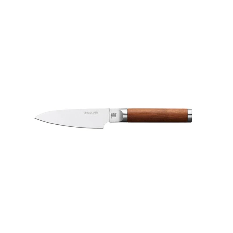 Fiskars Norden Paring Knife 3 Fiskars Norden Paring Knife