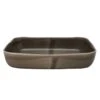 Heirol Svelte Casserole, 30 Cm, Olive -Kitchenware Store 27Heirol AK