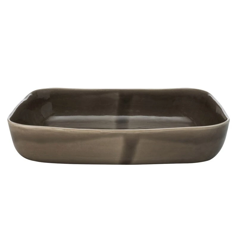 Heirol Svelte Casserole, 30 Cm, Olive 3 Heirol Svelte Casserole, 30 Cm, Olive