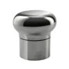 Alessi Noe Wine Bottle Stopper -Kitchenware Store 28Alessi10 iso FV