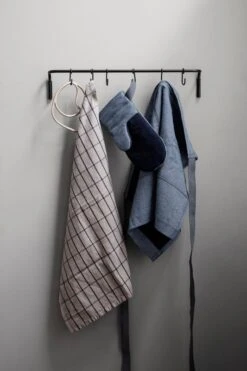 Ferm LIVING Pond Trivet, Set Of 3, Brass 11 Ferm LIVING Pond Trivet, Set Of 3, Brass -Kitchenware Store 28 10161