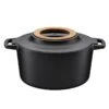 Fiskars Norden Cast Iron Pot 4 L 2 Fiskars Norden Cast Iron Pot 4 L -Kitchenware Store 29Fiskars iso HTH