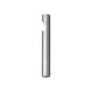 Stelton Bottle Opener -Kitchenware Store 29Stelton iso