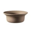 FDB Møbler V19 Ildpot Bowl, Medium -Kitchenware Store 2FDBM bler AK