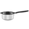 Fiskars Functional Form Sauce Pan 1,5 L -Kitchenware Store 2Fiskars 20 th