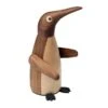 Spring Copenhagen The Salt Penguin Grinder -Kitchenware Store 2SCPH Saltpenguin EK