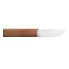 Marttiini Cabin Chef Knife 1 Marttiini Cabin Chef Knife -Kitchenware Store 2 Marttiini20 20 th