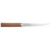 Marttiini Cabin Chef Filleting Knife 1 Marttiini Cabin Chef Filleting Knife -Kitchenware Store 2 Marttiini30 20 th