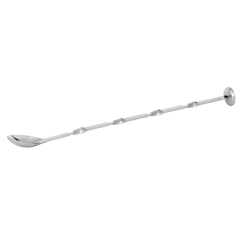 Rosendahl Grand Cru Stirring Spoon 3 Rosendahl Grand Cru Stirring Spoon