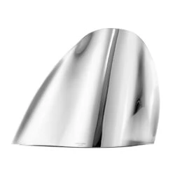 Georg Jensen Indulgence Champagne Cooler