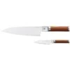 Fiskars Norden Knife Set 1 Fiskars Norden Knife Set -Kitchenware Store 32Fiskars 424 iso HTH