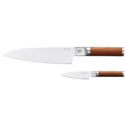 Fiskars Norden Knife Set