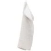 Lapuan Kankurit Lastu Tea Towel, White - Linen 1 Lapuan Kankurit Lastu Tea Towel, White - Linen -Kitchenware Store 33Kankurit HV