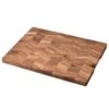 Heirol Cutting Board, Fishbone, Acacia -Kitchenware Store 34Heirol AK