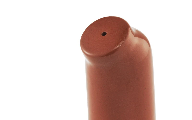 Normann Copenhagen Junto Pepper Shaker 4 Normann Copenhagen Junto Pepper Shaker - Image 2