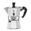 Bialetti Moka Express Oceana Espresso Maker, 2 Cups -Kitchenware Store 3Bialetti AK