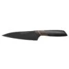 Fiskars Edge Cook's Knife 15 Cm 1 Fiskars Edge Cook's Knife 15 Cm -Kitchenware Store 3Fiskars 20 th
