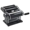 Marcato Atlas 150 Pasta Maker, Black -Kitchenware Store 3Marcato AK