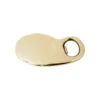Skultuna Barbara Bottle Opener, Brass -Kitchenware Store 3Skultuna SL770 Bottle Opener EE