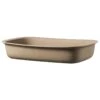 FDB Møbler V32 Ildpot Lasagna Dish, Large -Kitchenware Store 3 FDBMobler v32 21 TH