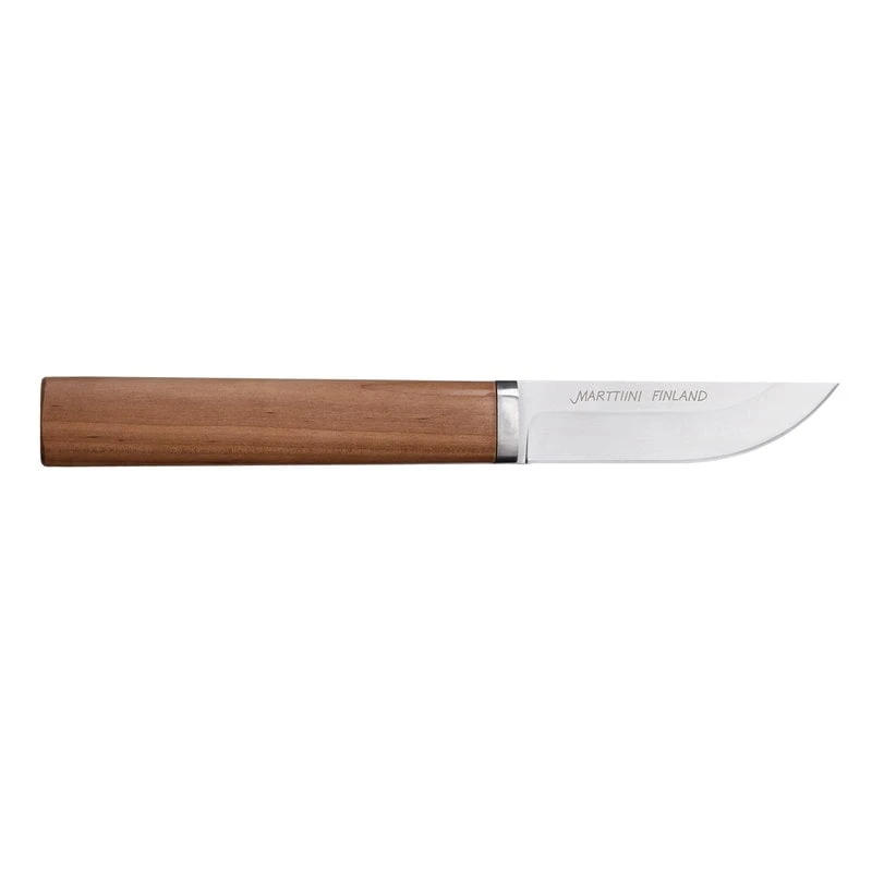 Marttiini Cabin Chef Little Knife 3 Marttiini Cabin Chef Little Knife