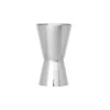 Rosendahl Grand Cru Jigger -Kitchenware Store 3 rosendahl 20 TH