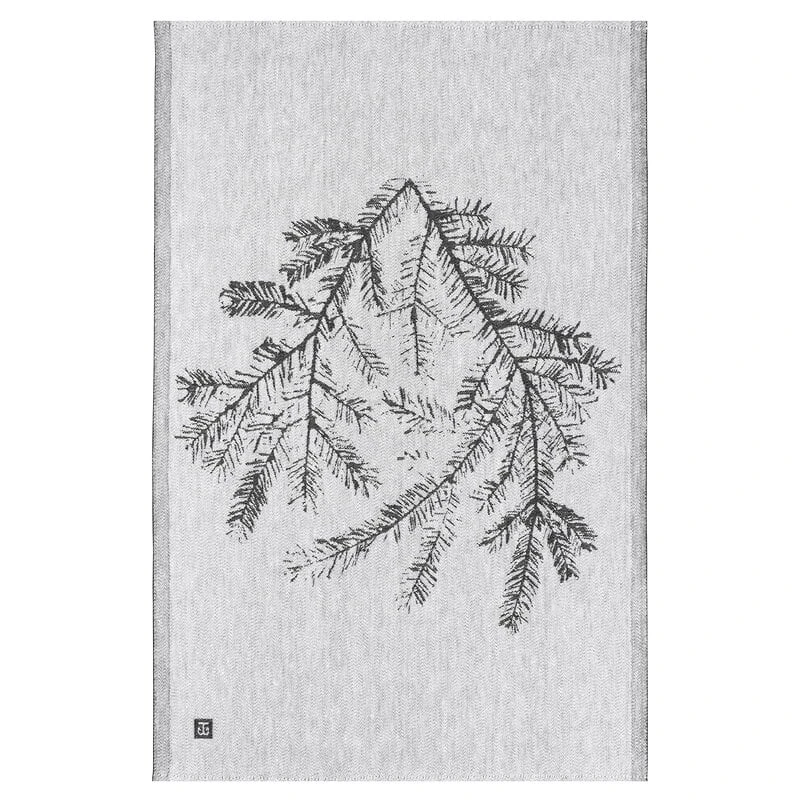 Lapuan Kankurit Havu X Teemu Järvi Tea Towel 3 Lapuan Kankurit Havu X Teemu Järvi Tea Towel