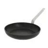 De Buyer Choc Intense Round Frying Pan 20 Cm