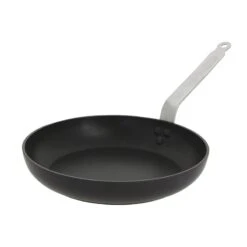 De Buyer Choc Intense Round Frying Pan 20 Cm