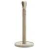 Skagerak Norr Paper Towel Holder, Oak -Kitchenware Store 42SKR iso HV